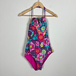 2/$30 Lepel Swimsuit 36B